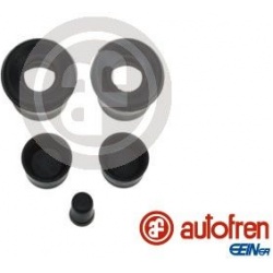 remonto komplektas, rato stabdžių cilindras
                                AUTOFREN SEINSA                                