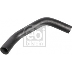 Aušinimo vamzdis, žarna
                                FEBI BILSTEIN                                                107634