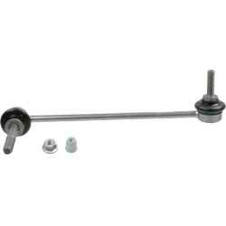 Stabilizatoriaus traukė
                                LEMFÖRDER                                                42110 01, 