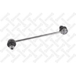 Stabilizatoriaus traukė
                                STELLOX                                                56-00699-SX, 