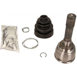 pusašio šarnyras
                                MAXGEAR                                                49-1318, MAXGEAR, 4