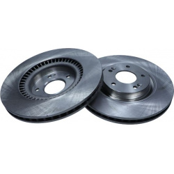 stabdžių diskas (1vnt)
                                MAXGEAR                                                19-2230, MAXG