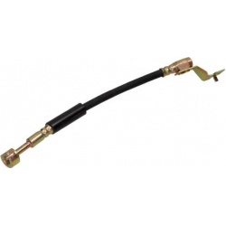 stabdžių žarnelė
                                MAXGEAR                                                52-0205, MAXGEAR,