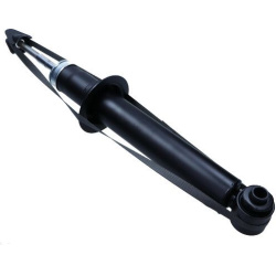 amortizatorius
MAXGEAR 11-0850, MAXGEAR, 11-08