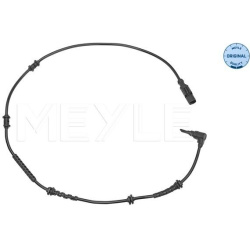 ABS daviklis FIAT P. PANDA 03-
                                MEYLE                                                214 899 0