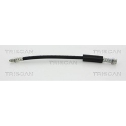 stabdžių žarnelė
                                TRISCAN                                                8150 15224, Nenur