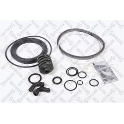 remonto komplektas, darbino stabdžio vožtuvas
                                STELLOX                                85-209