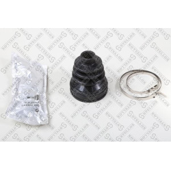 pusašio šarnyro apsauga
                                STELLOX                                                13-00144-SX,