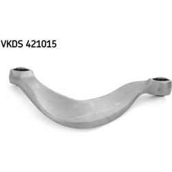 pakabos svirtis
                                SKF                                                VKDS 421015, SKF, VKDS4210