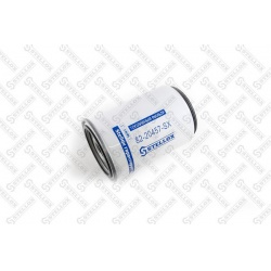 kuro filtras
                                STELLOX                                82-20457-SX, STELLOX, 82-20457-SX, auto d