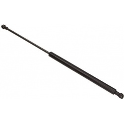 dujinė spyruoklė, bagažinė
                                MAXGEAR                                                12-1642