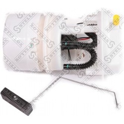 kuro siurblys
STELLOX 10-01784-SX, STELLOX, 10-01784-SX, auto