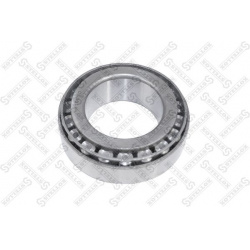 Rato guolis
                                STELLOX                                                84-40270-SX, STELLOX, 84-4