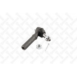 vairo traukės antgalis
                                STELLOX                                                51-00005-SX, S
