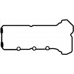 tarpiklis, svirties dangtis
                                BGA                                                RC6539, BGA, R