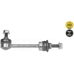 Stabilizatoriaus traukė
MEYLE 53-16 060 0006/