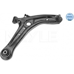 pakabos svirtis MEYLE-ORIGINAL: True to OE.
                                                35-16 050 0020, MEYLE, 35-1605000
