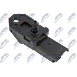 Daviklis oro slėgio

                                NTY                                                ECM-CT-008, NTY, EC