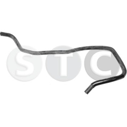 Aušinimo vamzdis, žarna
                                STC                                                T498295, STC, T4