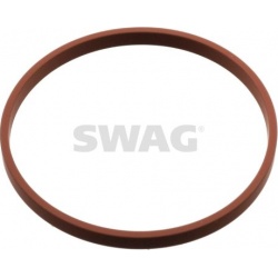 Tarpiklis, droselio korpusas
                                SWAG                                                30103785, Ne
