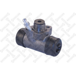 rato stabdžių cilindras
                                STELLOX                                                05-83269-SX,