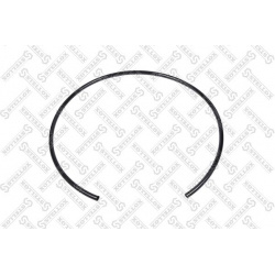 vamzdis
                                STELLOX                                85-13705-SX, STELLOX, 85-13705-SX, auto detal�