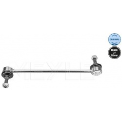 Stabilizatoriaus traukė
                                MEYLE                                                33-16 060 0012,