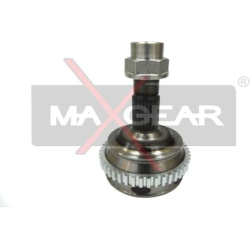 pusašio šarnyras
                                MAXGEAR                                                49-0111, MAXGEAR, 4