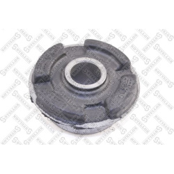 sailentblokas
                                STELLOX                                                87-98014-SX, STELLOX, 87