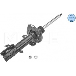 Amortizatorius MEYLE-ORIGINAL: True to OE.
                                                726 623 0039, MEYLE, 7266230039, a