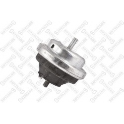variklio montavimas
                                STELLOX                                                25-17159-SX, STELL