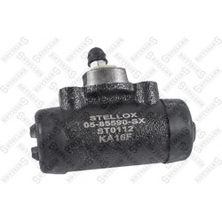 rato stabdžių cilindras
                                STELLOX                                                05-85590-SX,