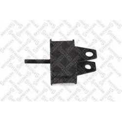 variklio montavimas
                                STELLOX                                                25-18344-SX, STELL
