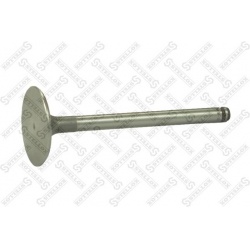 įsiurbimo vožtuvas
                                STELLOX                                                01-23036-SX, STEL
