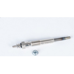 kaitinimo žvakė
                                BorgWarner (BERU)                                                GN 122, Bo