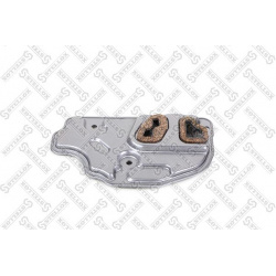 hidraulinis filtras, automatinė transmisija
                                STELLOX                                20-51052-