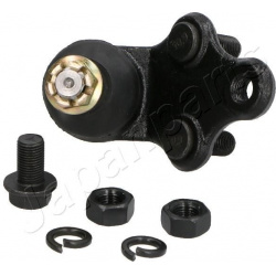 Šarnyras
                                JAPANPARTS                                                BJ-290R, JAPANPARTS, BJ-2