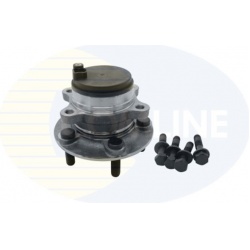 rato guolis
                                COMLINE                                                CHA371, COMLINE, CHA371, a