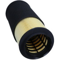 oro filtras
                                MAXGEAR                                                26-2328, MAXGEAR, 26-2328,