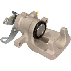 stabdžių apkaba
                                MAXGEAR                                                82-0212, MAXGEAR, 82