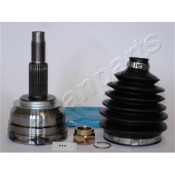 pusašio šarnyras
                                JAPANPARTS                                                GI-012, JAPANPAR