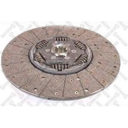 sankabos diskas
                                STELLOX                                                83-03628-SX, STELLOX, 