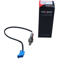 lambda jutiklis
                                MAXGEAR                                59-0146, MAXGEAR, 59-0146, auto detal�