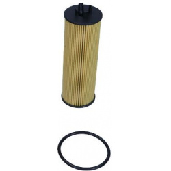 alyvos filtras
MAXGEAR 26-2030, MAXGEAR, 26-2030, auto detalė
