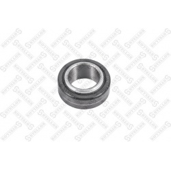 guolis, sankabos svirtis
                                STELLOX                                85-20532-SX, STELLOX, 85-2053