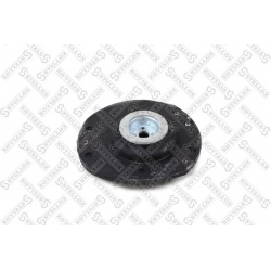 pakabos statramsčio atraminis guolis
                                STELLOX                                12-98155-SX, STE