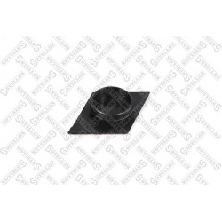 buferis
                                STELLOX                                87-25678-SX, STELLOX, 87-25678-SX, auto detal�