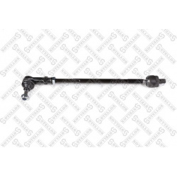 centrinės trauklės mazgas
                                STELLOX                                51-00605-SX, STELLOX, 51-0