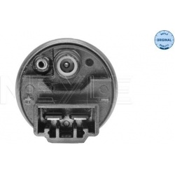 kuro siurblys MEYLE-ORIGINAL: True to OE.
                                37-14 919 0001, MEYLE, 37-149190001, auto detalė