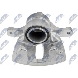 stabdžių apkaba
                                NTY                                HZP-CT-013, NTY, HZP-CT-013, auto detal�
